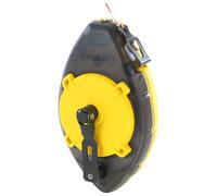 Stanley Cordeau traceur PowerWinder 0-47-460 30 m