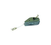 - Cordeau trAceur alu 30 m