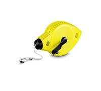 Cordeau traceur boitier métal - 0-47-100