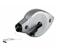 STANLEY 0-47-100 Cordeau à tracer 30 m