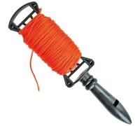 FISCHER DAREX CORDEAU DE JARDIN ENROUL.50M CE50