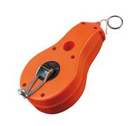 Cordeau-traceur mini-géant Mondelin 30M