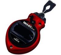 Tajima Chalk Rite CR201 Fil à craie 5 vitesses sans bourrage