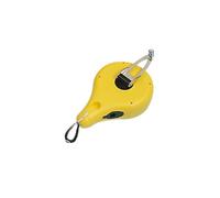 Cordeau traceur rondoline 30m corde D1.5 mm - Mondelin 815010