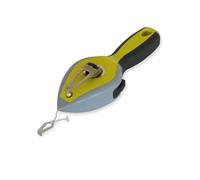 CORDEAU STOPLINE 30 M - MONDELIN - 815000