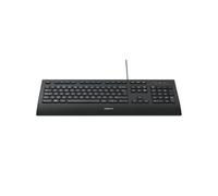 NL Logitech K280e Wired Keyboard US Layout