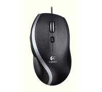 Corded Mouse M500