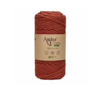 Anchor Cordelette Crafty Fine – 65 m – 250 g – Couleur 00116