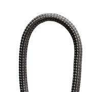 Black Diamond Cordelette Infinity Cord 180 cm Taille unique