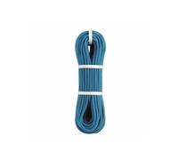 Cordelette de randonnée Conga 8 mm x 20 m Bleu