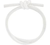 Cordelette de rechange Cord-Tec Petzl G