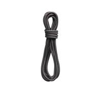 Black Diamond Cordelette Infinity Cord 180 cm Taille unique