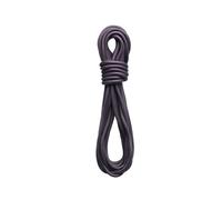 BLACK DIAMOND - Sangles et anneaux d'escalade - INFINITY CORD 240 CM