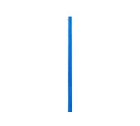 Cordelette escalade Edelrid Hard Line 6mm Bleu 3 m