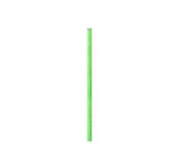 Cordelette escalade Edelrid Hard Line 6mm Vert 100 m