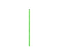 Cordelette escalade Edelrid Hard Line 6mm - Vert - 3 m