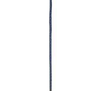 Edelrid Multicord Sp 3 Mm Royal Rope Bleu 100 m