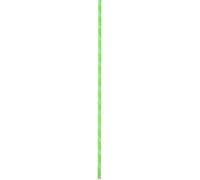 Edelrid - PES Cord 6mm - Cordelette Oasis - 100 m