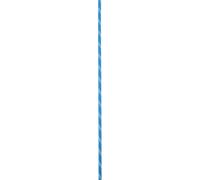 Cordelette escalade Edelrid PES 7mm Bleu 100 m