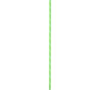 Cordelette escalade Edelrid PES 7mm Vert 100 m
