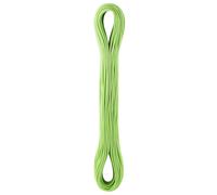 Cordelette escalade Edelrid Tagline Vert 60 m