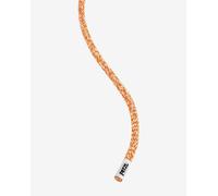 Cordelette hyperstatique Petzl Rad Line 6 mm x 60 m orange blanc