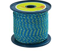 Tendon Hammer 3 Mm Standard Rope Bleu 100 m