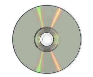 Cordell Mcqueen; Chris Olley; Jacob Makgoba; Casper Van Dien; Paul Ditchfield - Shark Attack