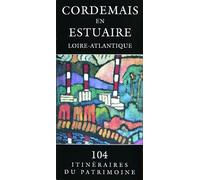 Cordemais en Estuaire