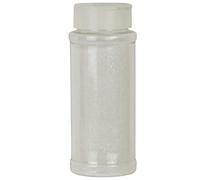 Corderie Italiane 006039846 paillettes avec doseur, Iris, 100 g