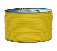 Corderie Italiane 6036906-00 Hobby Tresse 2,0 Mm X 100 M Jaune