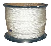 CORDERIE TOURNONAISE Drisse en polypropylène - Ø2 mm