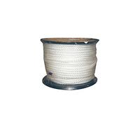 CORDERIE TOURNONAISE Drisse Polypropylène D.8mm Bobine 100M