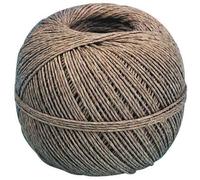 Corderie tournonaise ficelle charcuterie 3.5/2 100g grise