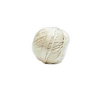 CORDERIE TOURNONAISE FICELLE SISAL 500G S/FILM