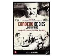 CORDERO DE DIOS-LAMB OF GOD-VN G