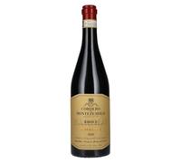 Cordero di Montezemolo MONFALLETTO Barolo DOCG 2020 14,5% Vol. 0,75l