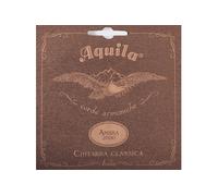 Cordes - 144C Ambra 2000 Tirant Faible Cordes guitares classiques