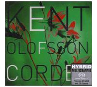 Cordes