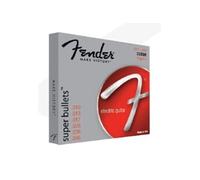 Cordes 3250R 10 46 BULLETS Cordes guitares électriques