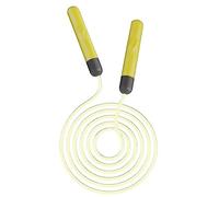 Cordes à sauter lumineuses pour enfants développent l'intérêt sportif des enfants hommes femmes fitness exercice intérieur extérieur design personnalisé