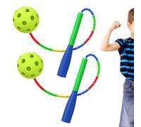 Cordes à Sauter Pour Fitness | Corde à Sauter Pesée Pour Entraînement,Équipement d'exercice Fitness Sport Extérieur Accueil Hommes Femmes