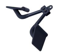 Cordes, Accessoires de câbles pour Salle de Gym - Manipulation d'équipements pour Femmes Biceps Biceps Shoulders à la Maison - Exercices de Force d'épaisseur du Corps à la Maison