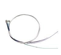 Cordes Alto Professionnelles 4/4