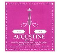 Augustine Cordes pour guitare classique Regal Label G3 .0413"/1,05mm