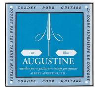 Cordes - AUGUSTINE - Standard Bleu