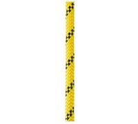 Cordes Axis 11mm x 50m Jaune PETZL - R074AA04