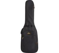 Cordes basse électrique - Tobago AGB35B - 20MM BASSE ELECTRIQUE