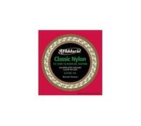 Cordes D'ADDARIO EJ27N-1-2 Cordes guitares classiques