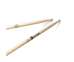 Cordes D'Addario pour Guitare Basse Electrique, XL Nickel, EXL160TP, Medium Gauge 50-105, Long-Scale, Jeu de 4 cordes, Pack de 2